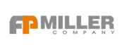 FP Miller