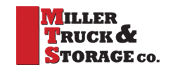 Miller Truck & Storage Co